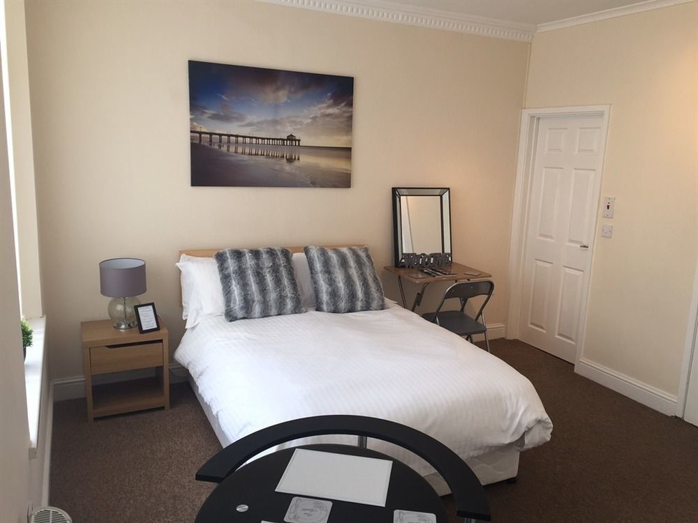 James' Place At Dowlais ميرثير تيدفيل المظهر الخارجي الصورة