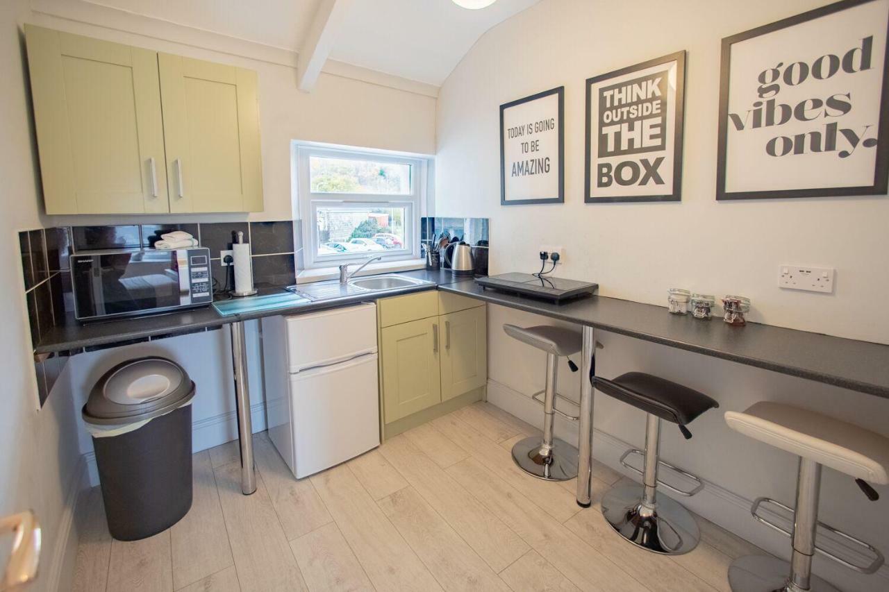 James' Place At Dowlais ميرثير تيدفيل المظهر الخارجي الصورة